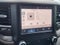 2024 RAM Ram 2500 Tradesman Crew Cab 4x4 6'4' Box
