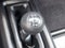 2024 RAM Ram 2500 Tradesman Crew Cab 4x4 6'4' Box