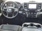 2024 RAM Ram 2500 Tradesman Crew Cab 4x4 6'4' Box