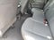 2024 RAM Ram 2500 Tradesman Crew Cab 4x4 6'4' Box