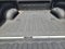 2024 RAM Ram 2500 Tradesman Crew Cab 4x4 6'4' Box