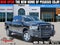 2020 RAM Ram 2500 Tradesman Crew Cab 4x4 6'4' Box