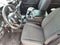 2020 RAM Ram 2500 Tradesman Crew Cab 4x4 6'4' Box
