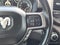 2020 RAM Ram 2500 Tradesman Crew Cab 4x4 6'4' Box