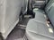 2020 RAM Ram 2500 Tradesman Crew Cab 4x4 6'4' Box