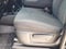 2020 RAM Ram 2500 Tradesman Crew Cab 4x4 6'4' Box