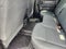 2020 RAM Ram 2500 Tradesman Crew Cab 4x4 6'4' Box