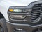 2025 RAM Ram 2500 Tradesman