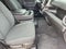 2025 RAM Ram 2500 Tradesman