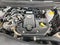 2025 RAM Ram 2500 Tradesman