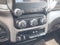 2024 RAM Ram 2500 Tradesman Crew Cab 4x4 6'4' Box