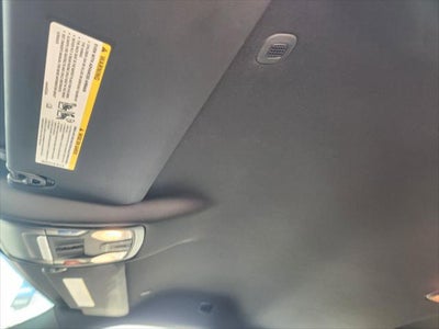 2024 RAM Ram 2500 Tradesman Crew Cab 4x4 6'4' Box