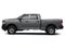 2021 RAM Ram 2500 Tradesman Crew Cab 4x4 6'4' Box
