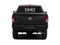 2021 RAM Ram 2500 Tradesman Crew Cab 4x4 6'4' Box