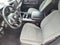 2024 RAM Ram 2500 Big Horn Crew Cab 4x4 6'4' Box