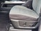 2024 RAM Ram 2500 Big Horn Crew Cab 4x4 6'4' Box