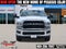 2024 RAM Ram 2500 Big Horn Crew Cab 4x4 6'4' Box