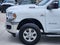 2024 RAM Ram 2500 Big Horn Crew Cab 4x4 6'4' Box