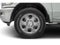 2018 RAM Ram 2500 Big Horn Crew Cab 4x4 6'4' Box