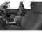 2018 RAM Ram 2500 Big Horn Crew Cab 4x4 6'4' Box