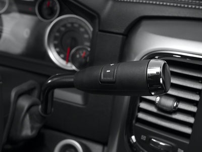 2016 RAM Ram 2500 Laramie