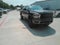 2022 RAM Ram 2500 Laramie Crew Cab 4x4 6'4' Box