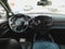 2022 RAM Ram 2500 Laramie Crew Cab 4x4 6'4' Box
