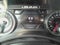 2022 RAM Ram 2500 Laramie Crew Cab 4x4 6'4' Box