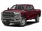2023 RAM Ram 2500 Laramie Crew Cab 4x4 6'4' Box