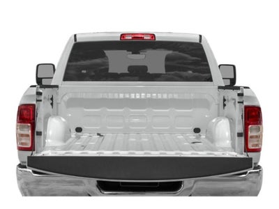 2023 RAM Ram 2500 Laramie Crew Cab 4x4 6'4' Box
