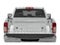 2023 RAM Ram 2500 Laramie Crew Cab 4x4 6'4' Box