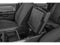 2023 RAM Ram 2500 Laramie Crew Cab 4x4 6'4' Box