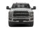 2023 RAM Ram 2500 Laramie Crew Cab 4x4 6'4' Box