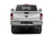 2023 RAM Ram 2500 Laramie Crew Cab 4x4 6'4' Box