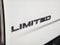 2015 RAM Ram 2500 Longhorn Limited