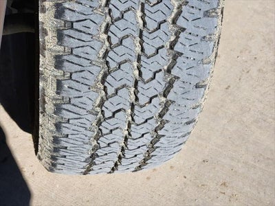 2024 RAM Ram 2500 Limited Longhorn Crew Cab 4x4 6'4' Box