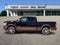 2024 RAM Ram 2500 Limited Longhorn Crew Cab 4x4 6'4' Box