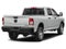 2024 RAM Ram 2500 Tradesman Crew Cab 4x4 8' Box