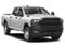 2024 RAM Ram 2500 Tradesman Crew Cab 4x4 8' Box