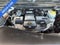 2022 RAM Ram 2500 Limited Longhorn Mega Cab 4x4 6'4' Box