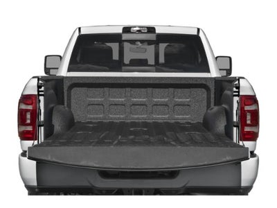 2023 RAM Ram 2500 Limited Crew Cab 4x4 6'4' Box