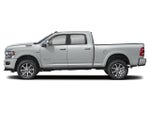 2023 RAM Ram 2500 Limited Crew Cab 4x4 6'4' Box