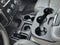 2018 RAM 3500 Chassis Tradesman/SLT/Laramie