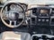 2018 RAM 3500 Chassis Tradesman/SLT/Laramie