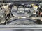 2018 RAM 3500 Chassis Tradesman/SLT/Laramie