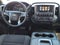 2016 Chevrolet Silverado 1500 1LT