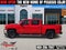2016 Chevrolet Silverado 1500 1LT