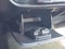 2016 Chevrolet Silverado 1500 1LT