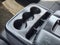 2016 Chevrolet Silverado 1500 1LT