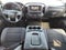 2016 Chevrolet Silverado 1500 1LT